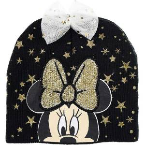 Kids movie heroes Шапка minnie - sportdepot - 6,04 лв