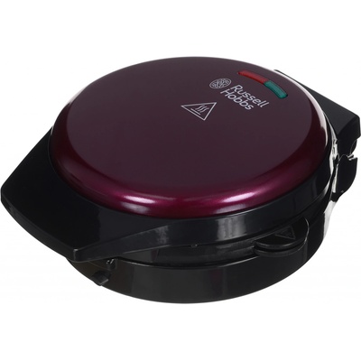 Russell Hobbs 24620