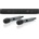 Sennheiser XSW 1-825 Dual A (508263)