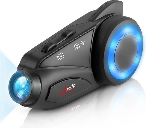 Intercom MaxTo M3