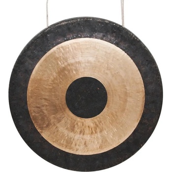 Terre Tamtam Gong 16 (387802-40)