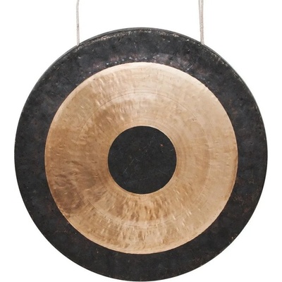 Terre Tamtam Gong 16 (387802-40)
