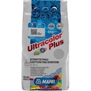 Škárovacie hmoty Mapei Ultracolor Plus 5 kg Béžová