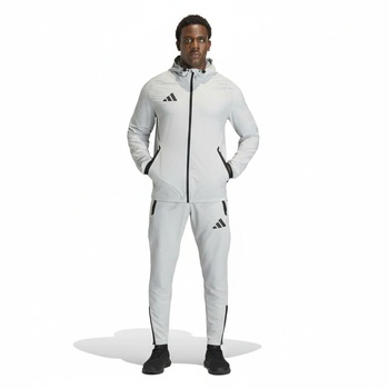 ADIDAS tiro 26 vip lifestyle - kd3336 / ke8363 - Мъжки спортен екип