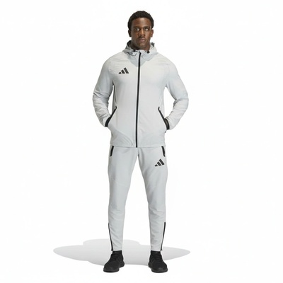 ADIDAS tiro 26 vip lifestyle - kd3336 / ke8363 - Мъжки спортен екип