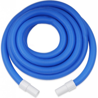 Lagrada Hadice bazénová k vysavači 32mm, 7m