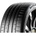 Continental SportContact 6 XL 265/35 R19 98Y