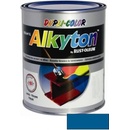 Rust Oleum Alkyton Lesklá R5010 modrá tmavá 750ml