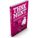 Think Magenta