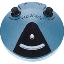 Dunlop JHF1 Jimi Hendrix