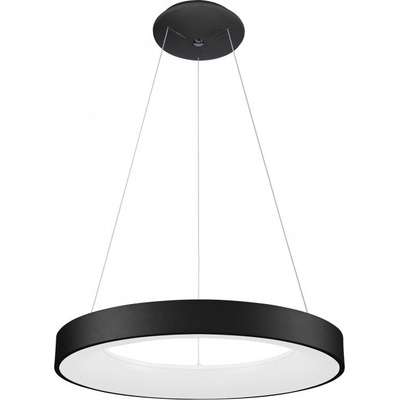 Italux 5304-850RP-BK-4