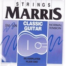 Marris SM10N