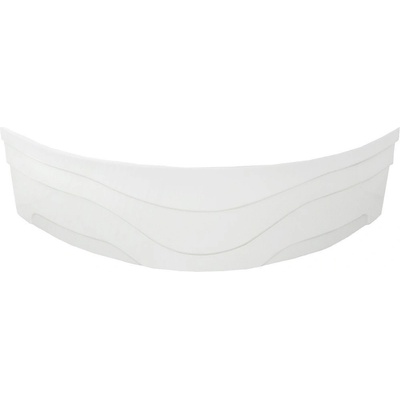 Aqualine Dunaj G1355