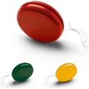 IOIO. PS jojo 1 bez potisku bez potisku