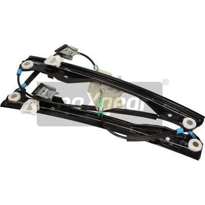 MAXGEAR Mechanizmus zdvíhania okna 280273