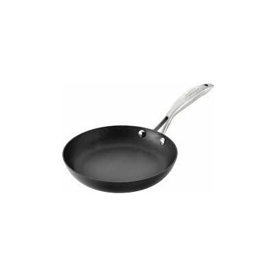 Pánev SCANPAN ProIQ pánev 24 cm