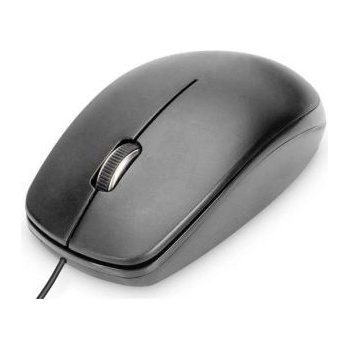 Digitus DA-20160