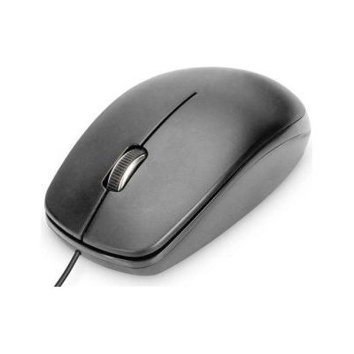 Digitus DA-20160