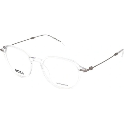 Hugo Boss BOSS1481 SRJ