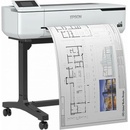 EPSON SureColor SC-T3100-MFP