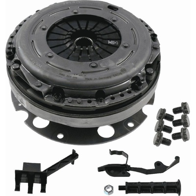 Spojková sada SACHS 2289 000 148