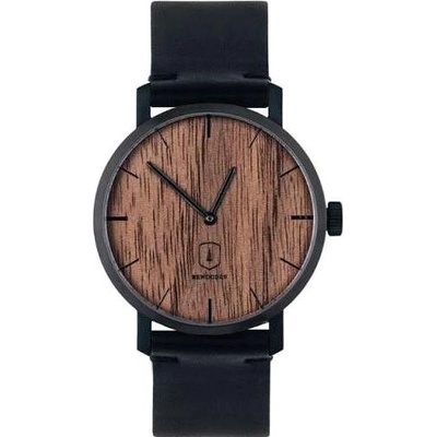 Bewooden BW4