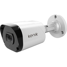 KENIK KG-L15HD-V2