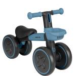 KikkaBoo Колело Ride-On Blinky Blue (31006030045)