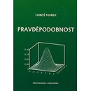 Pravděpodobnost
