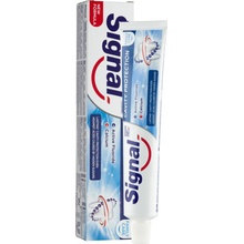 Signal Family Cavity Protection 75 ml