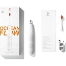 Oclean Flow Mist White