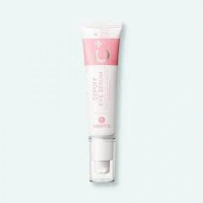 OOTD Depuff Eye Serum C+ околоочен серум против тъмни кръгове, 30 g