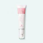 OOTD Depuff Eye Serum C+ околоочен серум против тъмни кръгове, 30 g