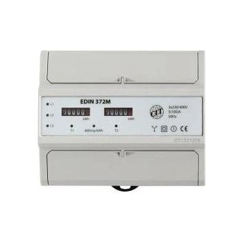 Edin 372M