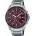 Casio EFR-526D-5C