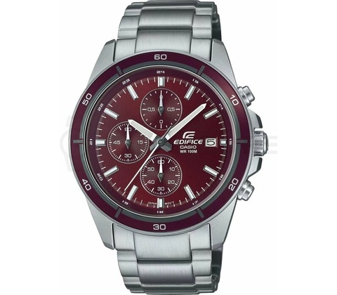 Casio EFR-526D-5C