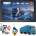 Modecom FreeWAY CX 9.0
