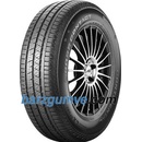 Continental ContiCrossContact LX Sport ContiSilent XL 285/40 R22 110Y