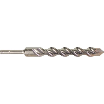 Milwaukee 4932344308