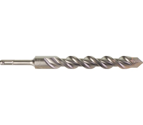Milwaukee 4932344308