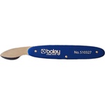 Boley Нож за часовникари Boley Victorinox с метален корпус