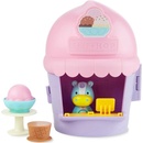 Skip Hop ZOO Zmrzlináreň s jednorožcom