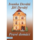 Pravé domácí