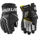 Hokejové rukavice Bauer PRO SERIES INT