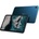 Nokia T20 10.4 32GB F20RID1A045