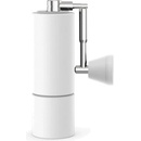 Timemore Chestnut C2