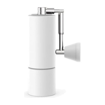 Timemore Chestnut C2