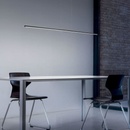 Linea Light 8205