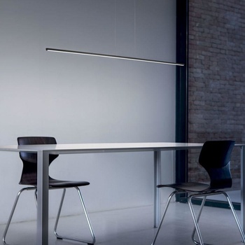 Linea Light 8205