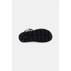 Calvin Klein Jeans Детски сандали - answear - 113,42 лв